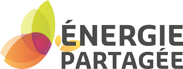 Energie partagée