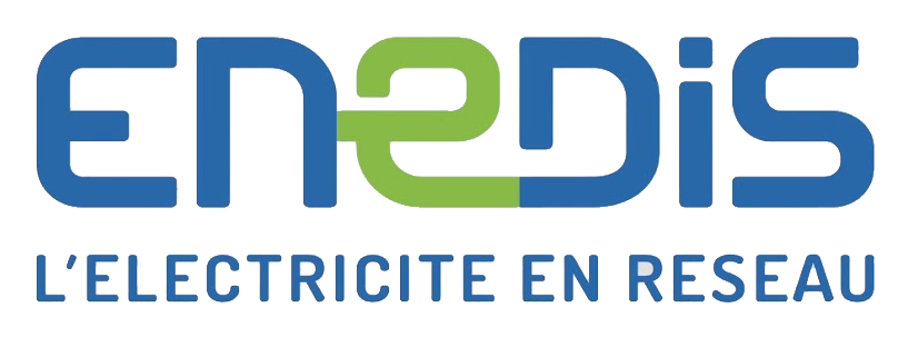 Energie partagée