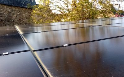 Atelier &lsquo;PV pour les particuliers&rsquo;, vendredi 27 mars 2026, 17h