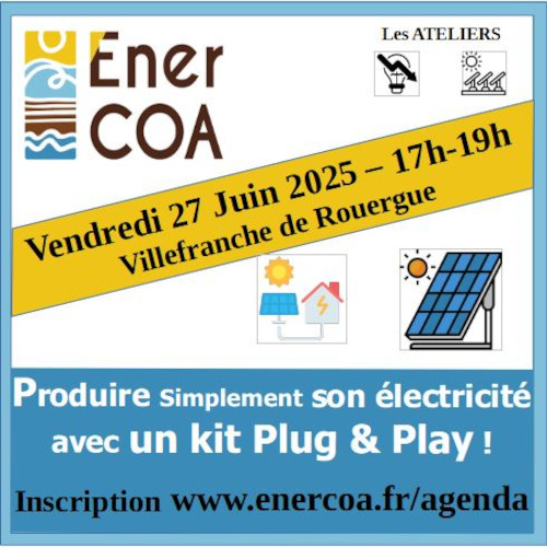Vig Atelier P1P du 27 juin 25 500x2