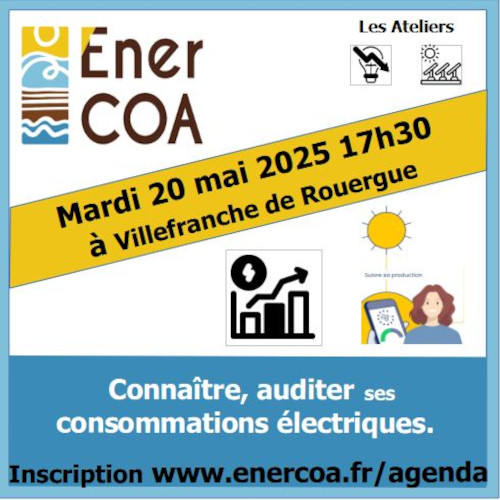 Vignette Atelier Connaitre Conso 200525 2x500
