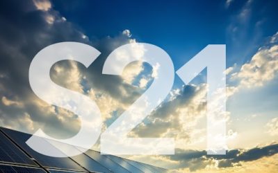 Photovoltaique pour les particuliers : Nouveautés (par Hector)