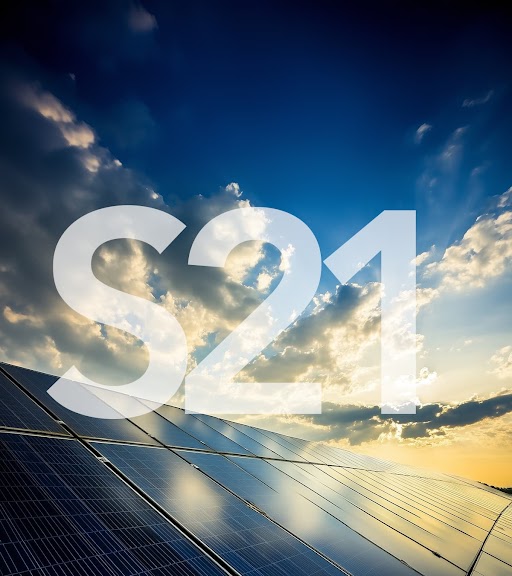 Photovoltaique pour les particuliers : Nouveautés (par Hector)