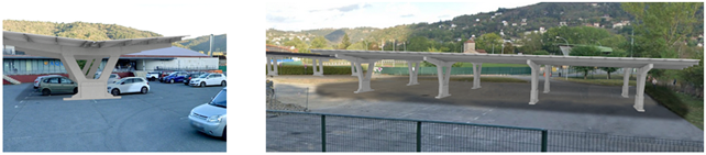 Foirail