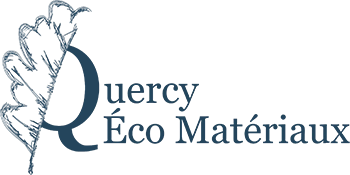 Quercy matériaux