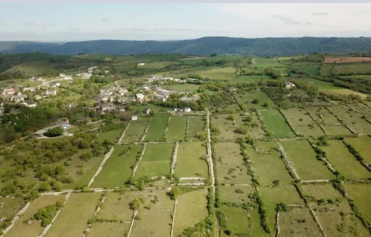 Mouret : Le projet est entre les mains des habitants …