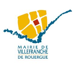 Centrales PV Piscine-Foirail Villefranche