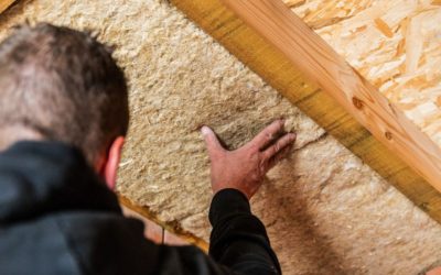 Formation &lsquo;Découverte des techniques d&rsquo;isolation&rsquo; Jeudi 16 & Vend 17 avril 2026, 9h-17h