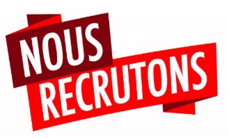 Offre d’Emploi : chargé(e) de mission, ‘Energie et Habitat’