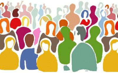 AGO – Assemblée Générale Ordinaire 2026