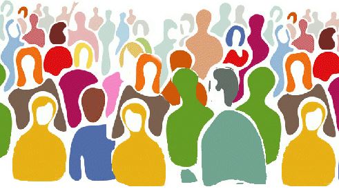 AGO – Assemblée Générale Ordinaire 2026