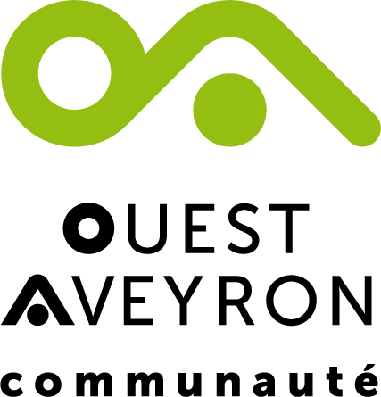 logo OAC sans fond