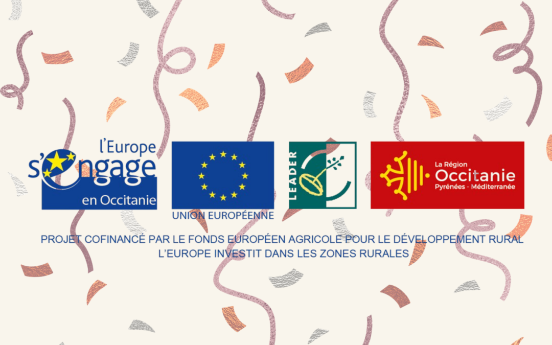 Ça bouge côté réno ! EnerCOA accélère le développement de son parcours d’accompagnement à l’auto-rénovation
