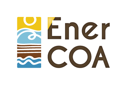 EnerCOA
